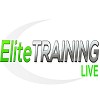 Elite Training Live