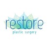 Restore SD Plastic Surgery: Katerina Gallus, MD, FACS