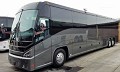 San Diego Charter Bus & Minibus Rental Services