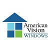 American Vision Windows - San Diego Window and Door Replacement Company