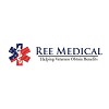 REE Medical