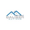 Caliber Gutters