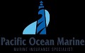 Pacific Ocean Marine Insurance Brokers, Inc.