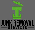 JC Junk Removal Services