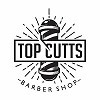 Top Cutts Barber Shop San Diego