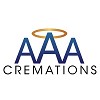 AAA Cremation & Burials