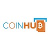 Bitcoin ATM San Diego - Coinhub