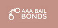 AAA Bail Bonds of Solana Beach