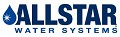 Allstar Water Systems