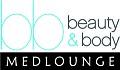 Beauty & Body Medlounge