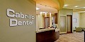 Cabrillo Dental