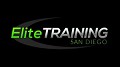 Elite Training San Diego