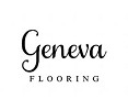 Geneva Flooring