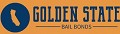 Golden State Bail Bonds of San Diego