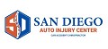 San Diego Auto Injury Center - Car Accident Chiropractor