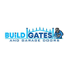 Build Gates and Garage Doors