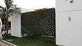 vertical garden solutions