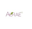 AURAE MD