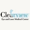 Clearview Eye and Laser Medical Center