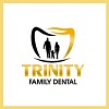 Trinity Family Dental