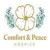 Comfort and Peace Hospice