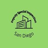 Deputy Special Inspection San Diego