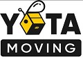 Yota Moving