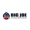 BIG JOE APPLIANCE REPAIR SERVICE