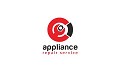 Tonep Appliances Repair