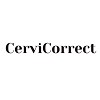 CerviCorrect