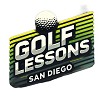 Golf Lessons SD