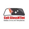 Cali Auto Glass & Tint