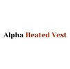 Alpha Heated Vest