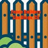 Fence Builders San Diego