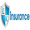 EK Insurance