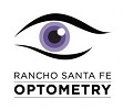 Rancho Santa Fe Optometry