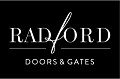 Radford Garage Doors & Gates of San Diego