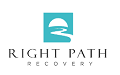 Right Path Recovery