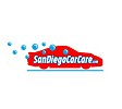 San Diego Car Care