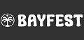 SD Bayfest