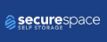 SecureSpace Self Storage Rancho Penasquitos