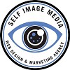 Self Image Media