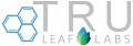 TRU Leaf Labs