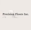 Precision Floors Inc.