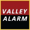 Valley Alarm | Automotive Dealership Live Video Monitoring