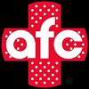 AFC Urgent Care Mission Valley