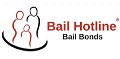 Bail Hotline Bail Bonds