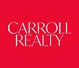 Carroll Realty & Management, Inc