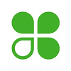 Clover Network