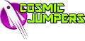 Cosmic Jumpers